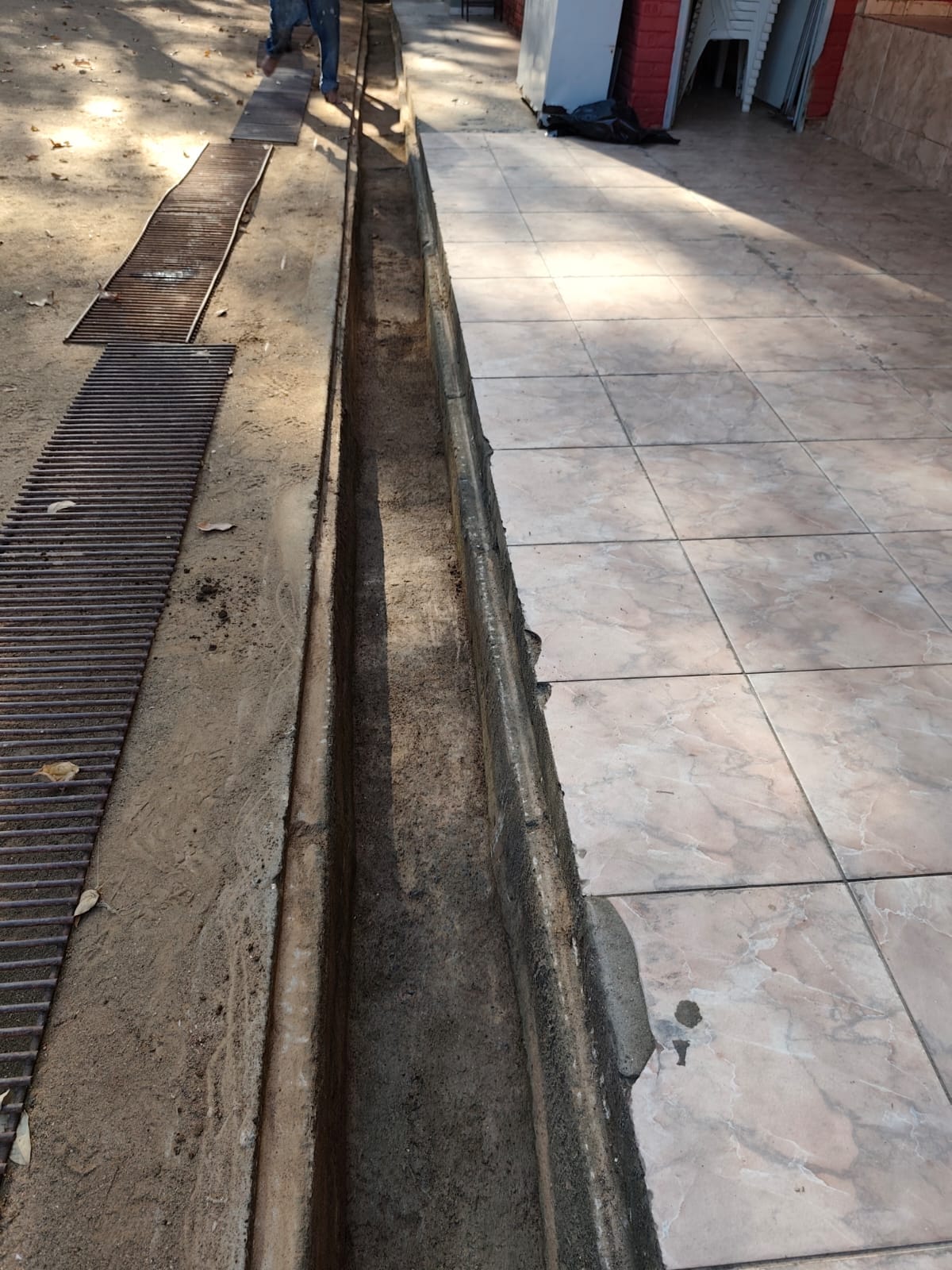 Imagem do WhatsApp de 2025-10-23 à(s) 15.11.57_ab719c06