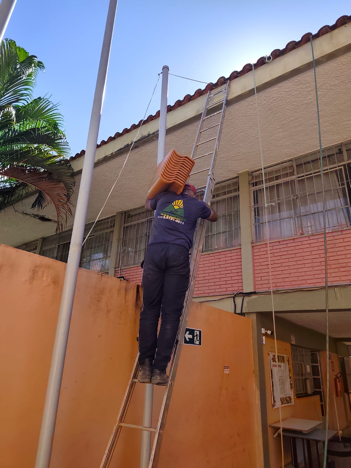 Imagem do WhatsApp de 2025-10-23 à(s) 15.12.09_5a4d5647