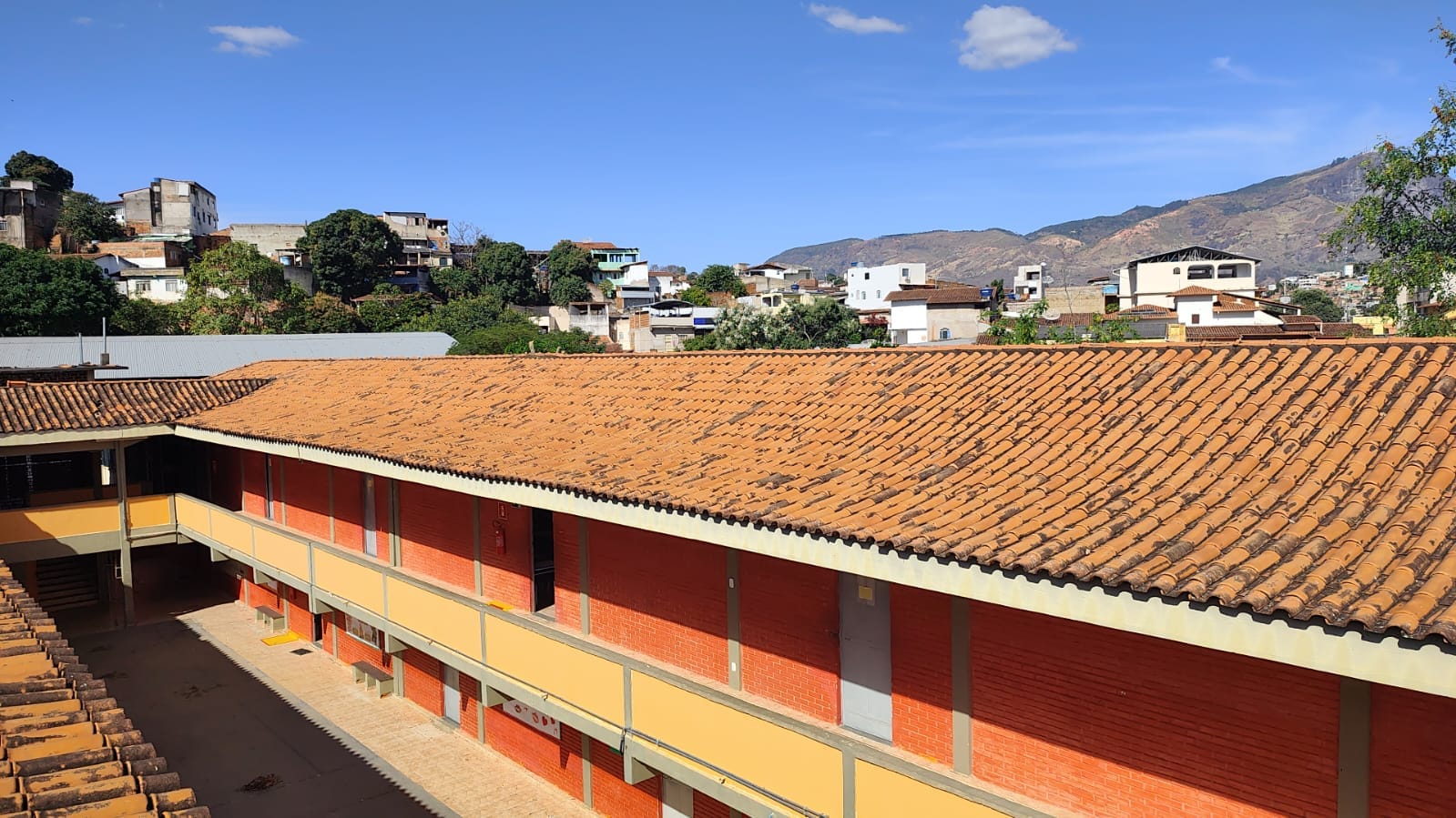 Imagem do WhatsApp de 2025-10-23 à(s) 15.12.09_d57125b6