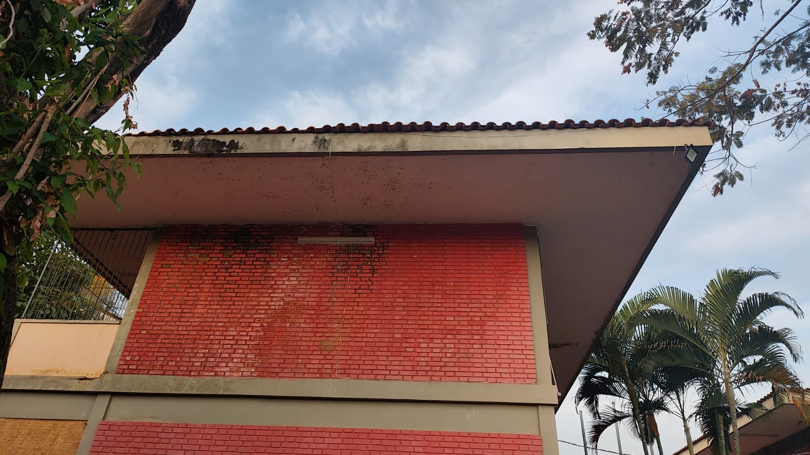 Imagem do WhatsApp de 2025-10-23 à(s) 15.12.10_ea781db7