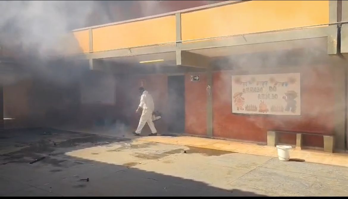 abfb263c-8130-4d1a-a333-6d5bd6753a7c