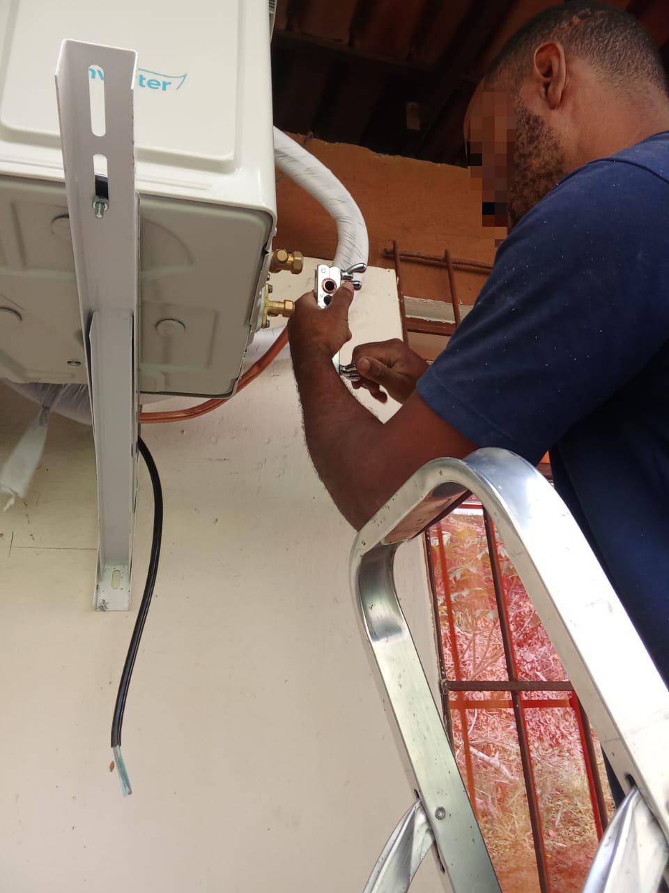 ca1d5c2d-4f99-4df5-8d11-a519090183e9