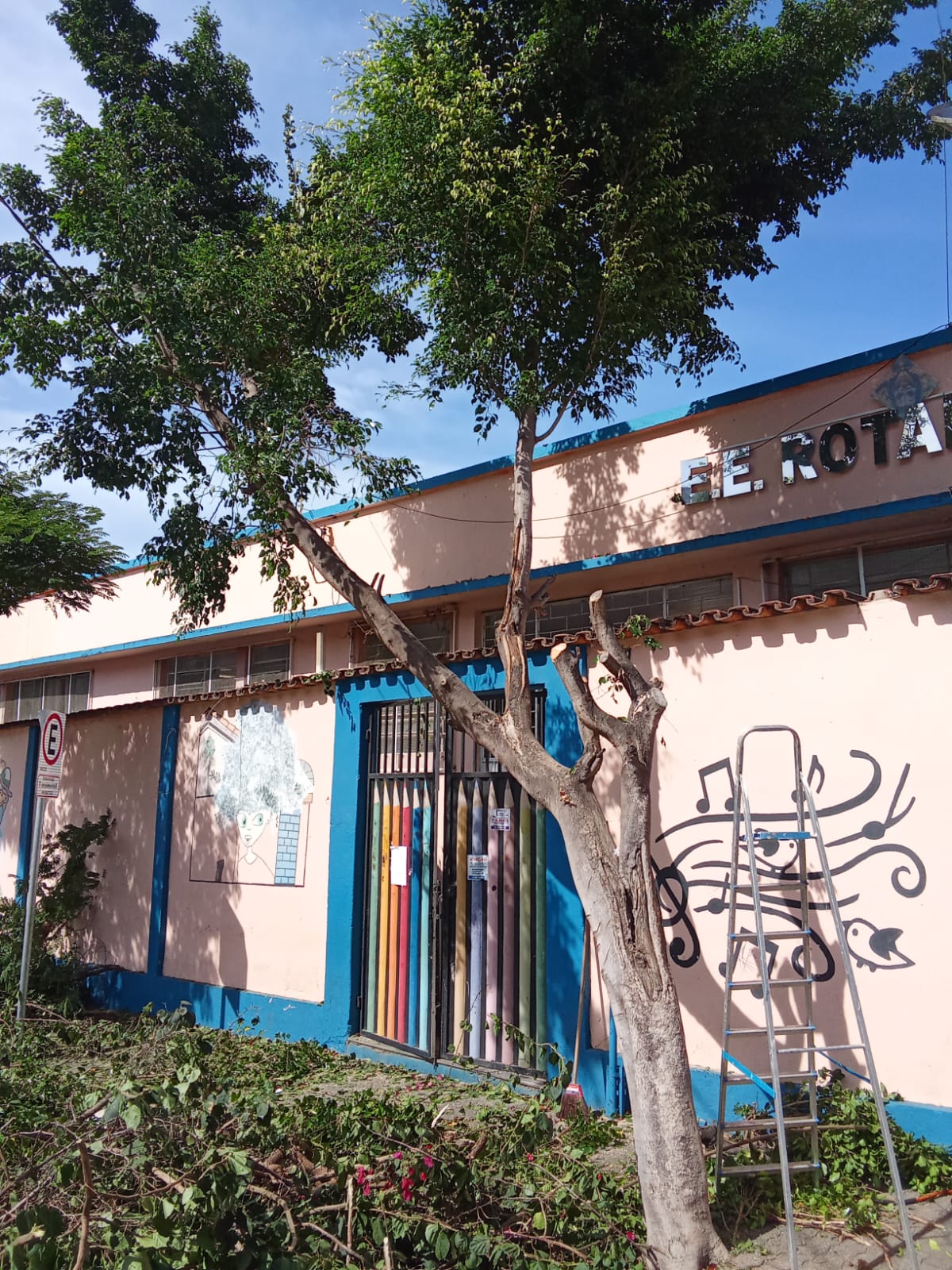 ddc61404-5578-4848-aa7c-d0a1e66b40b4