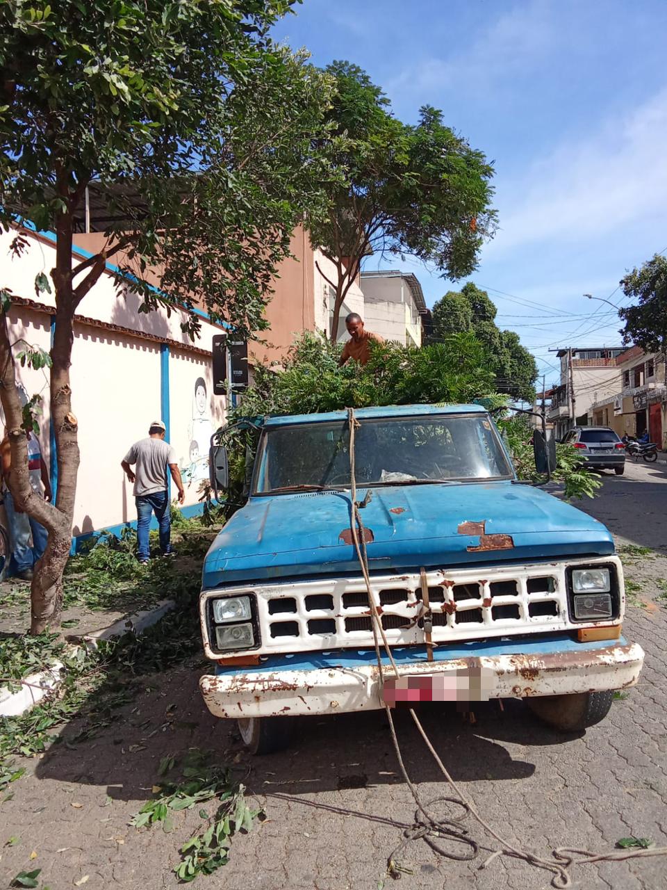 e6a715d0-4310-49a0-9225-557a10934925