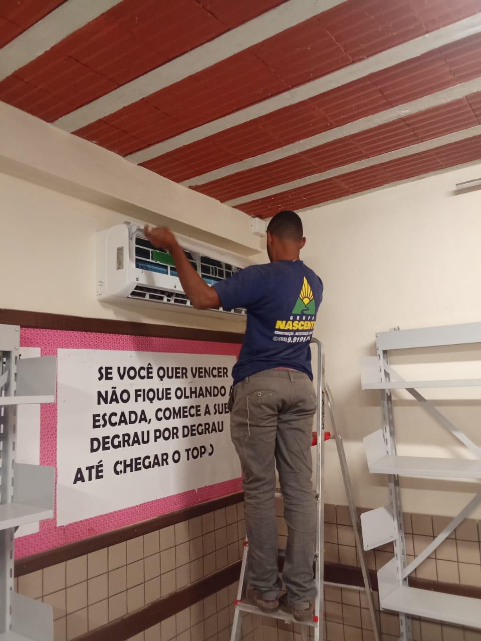 edebc6d6-e746-463e-9b47-3d57ab902e47