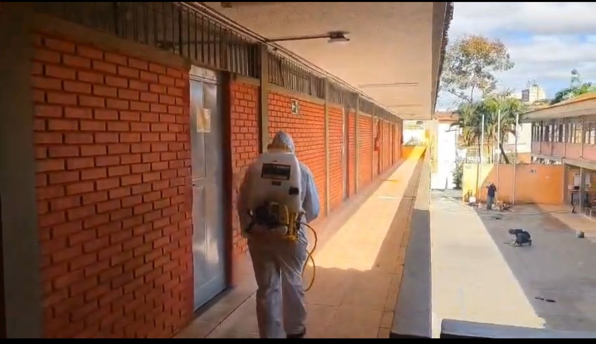 f31d85c5-47ce-42e6-bd32-aad0123caa8f