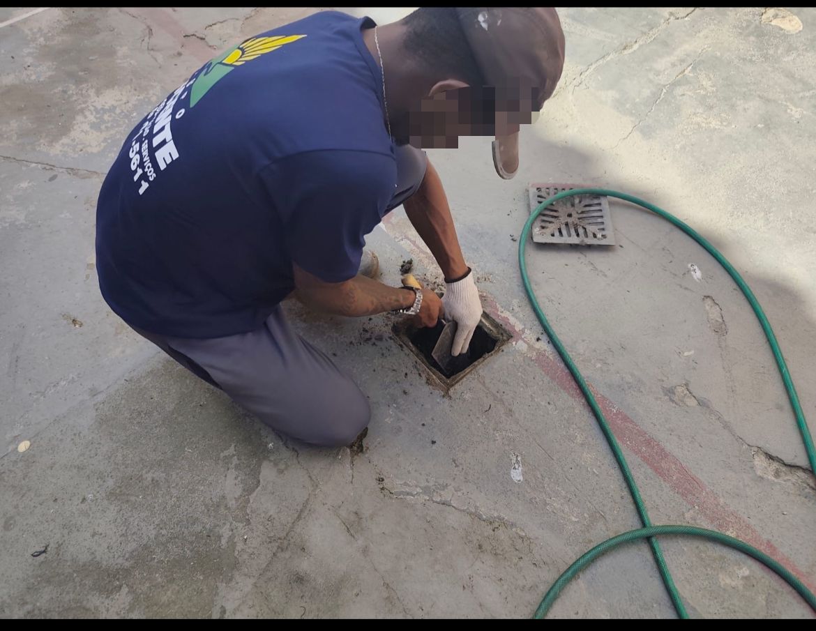 fe8c91ea-ae6c-4455-98a8-f8f153ad1647