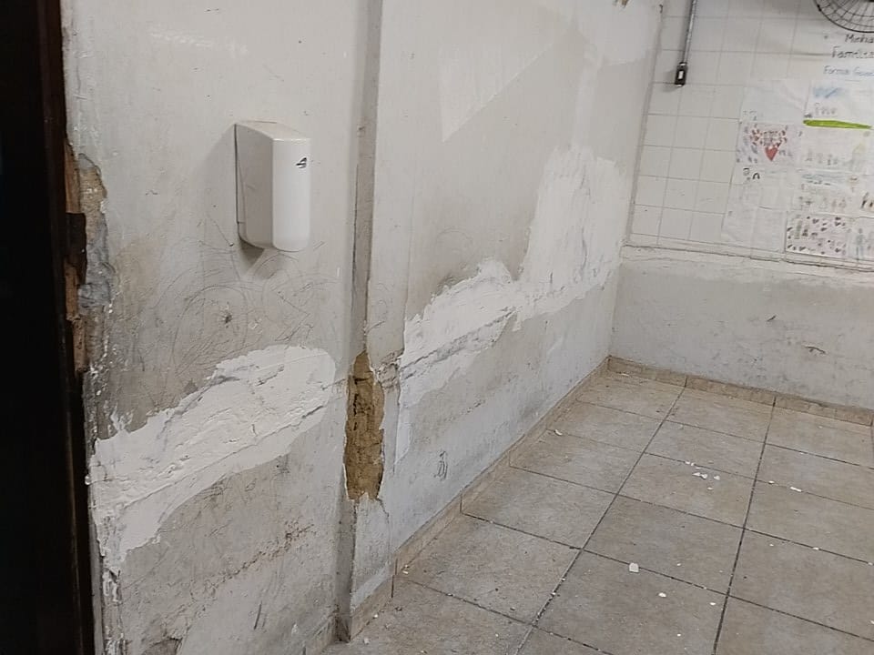 Imagem do WhatsApp de 2025-10-28 à(s) 09.22.11_1e12ee71