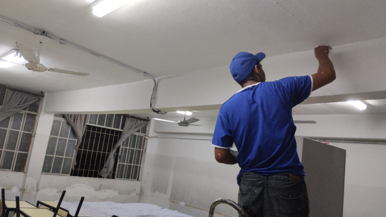 Imagem do WhatsApp de 2025-10-28 à(s) 09.22.11_5166752a