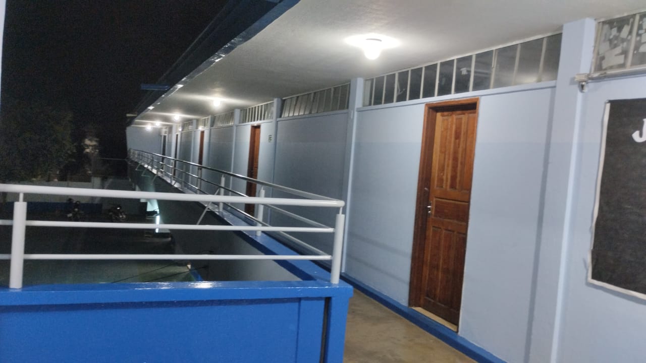 Imagem do WhatsApp de 2025-10-28 à(s) 09.22.11_badc0696