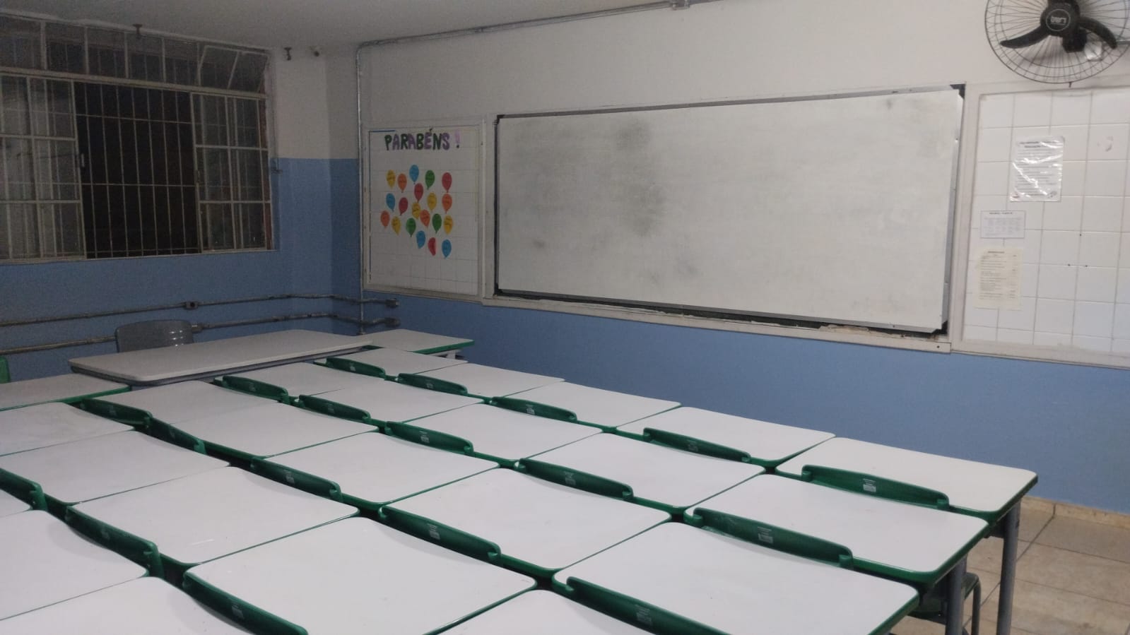 Imagem do WhatsApp de 2025-10-28 à(s) 09.22.12_2481482f