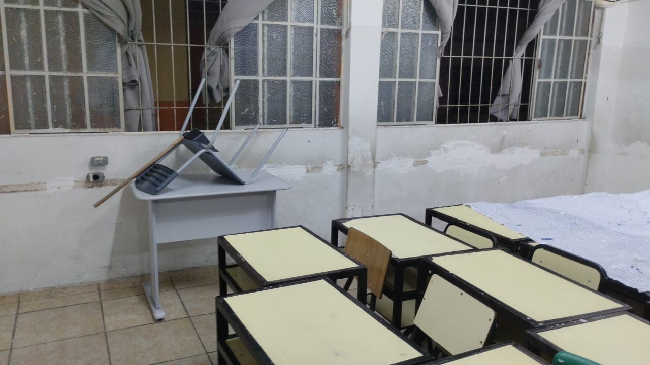 Imagem do WhatsApp de 2025-10-28 à(s) 09.22.12_51eecdb1