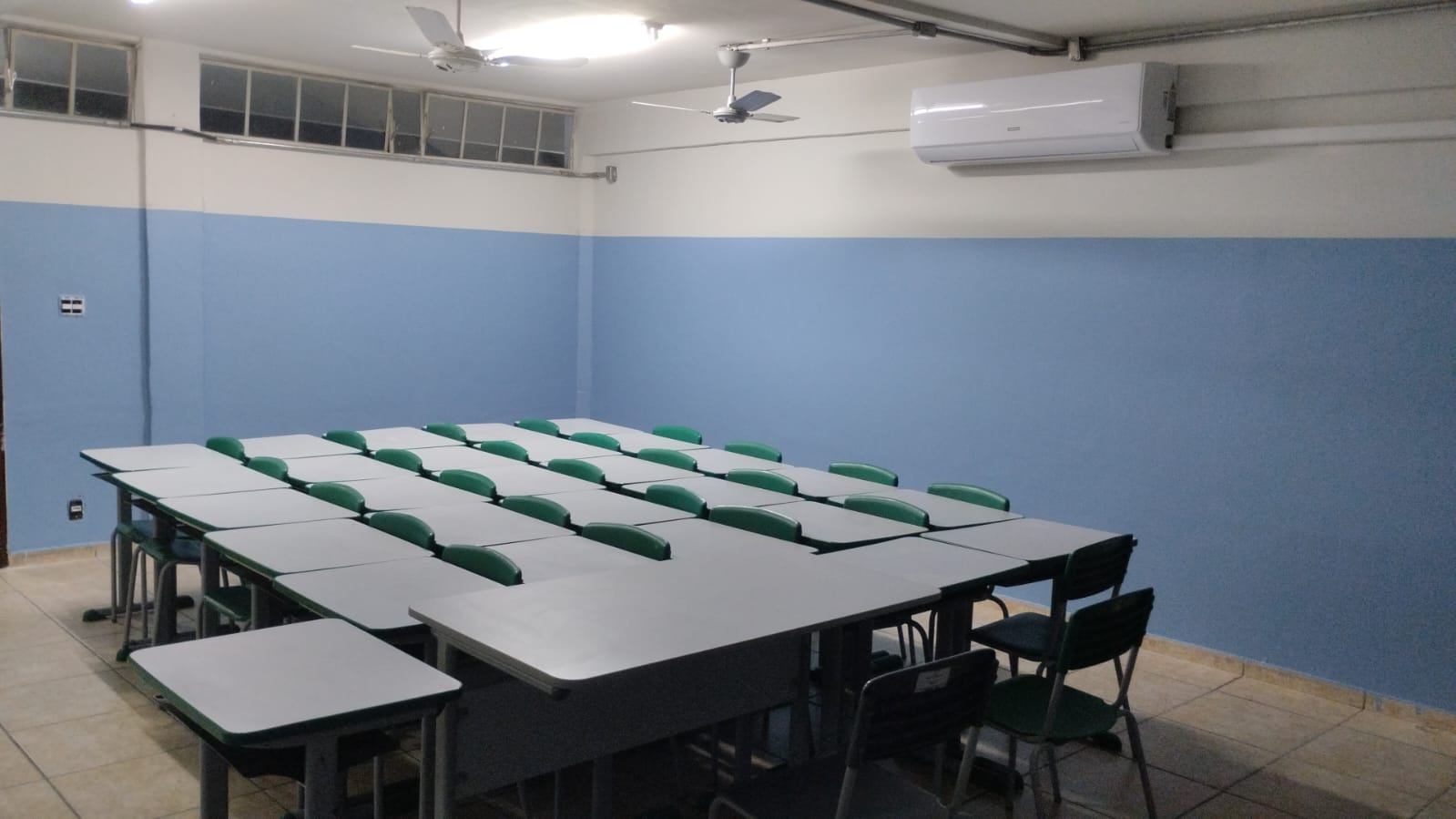 Imagem do WhatsApp de 2025-10-28 à(s) 09.22.12_90fd9304