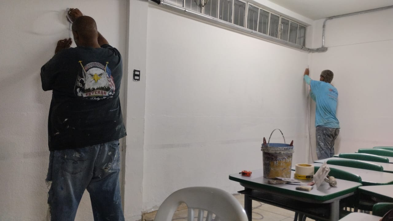 Imagem do WhatsApp de 2025-10-28 à(s) 09.22.12_aa850560