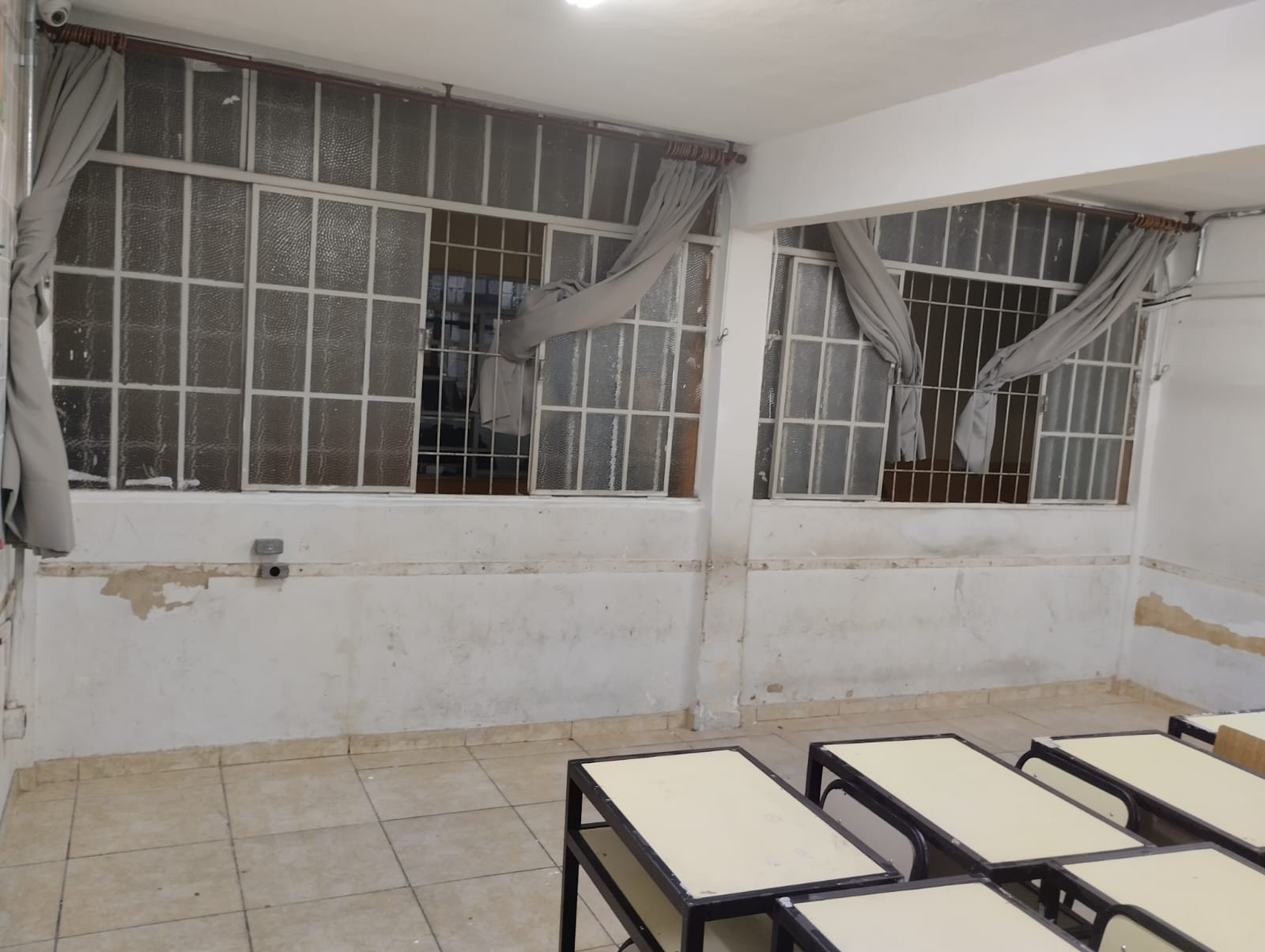 Imagem do WhatsApp de 2025-10-28 à(s) 09.22.13_36df665c