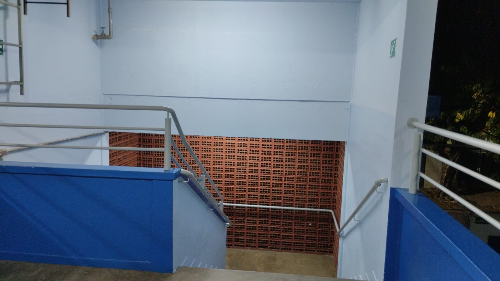 Imagem do WhatsApp de 2025-10-28 à(s) 09.22.13_4604b28b