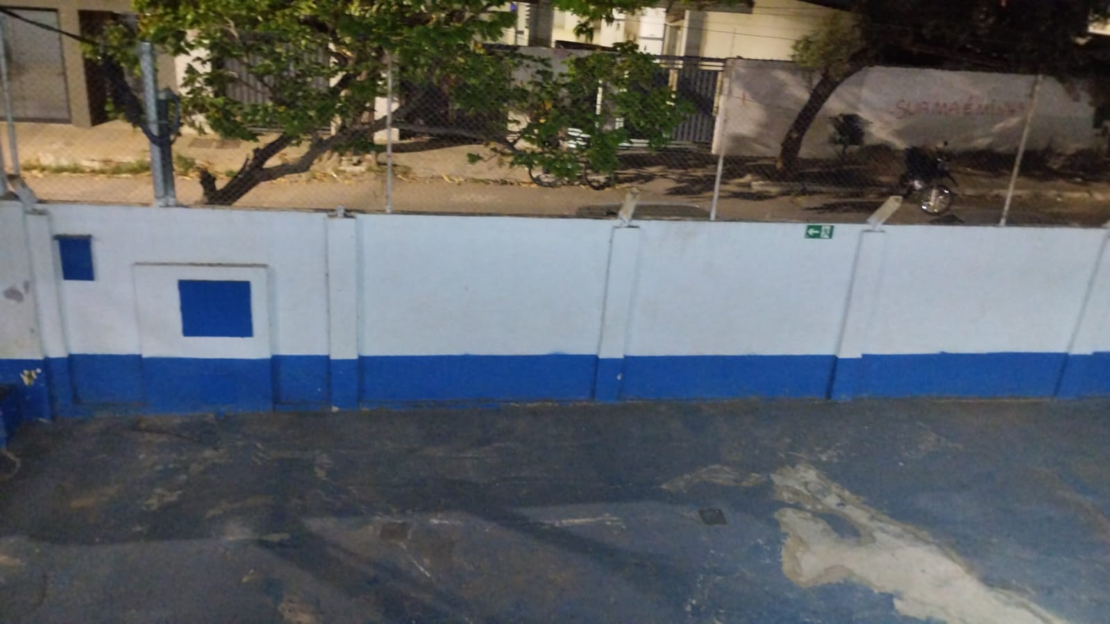 Imagem do WhatsApp de 2025-10-28 à(s) 09.22.13_5253508c