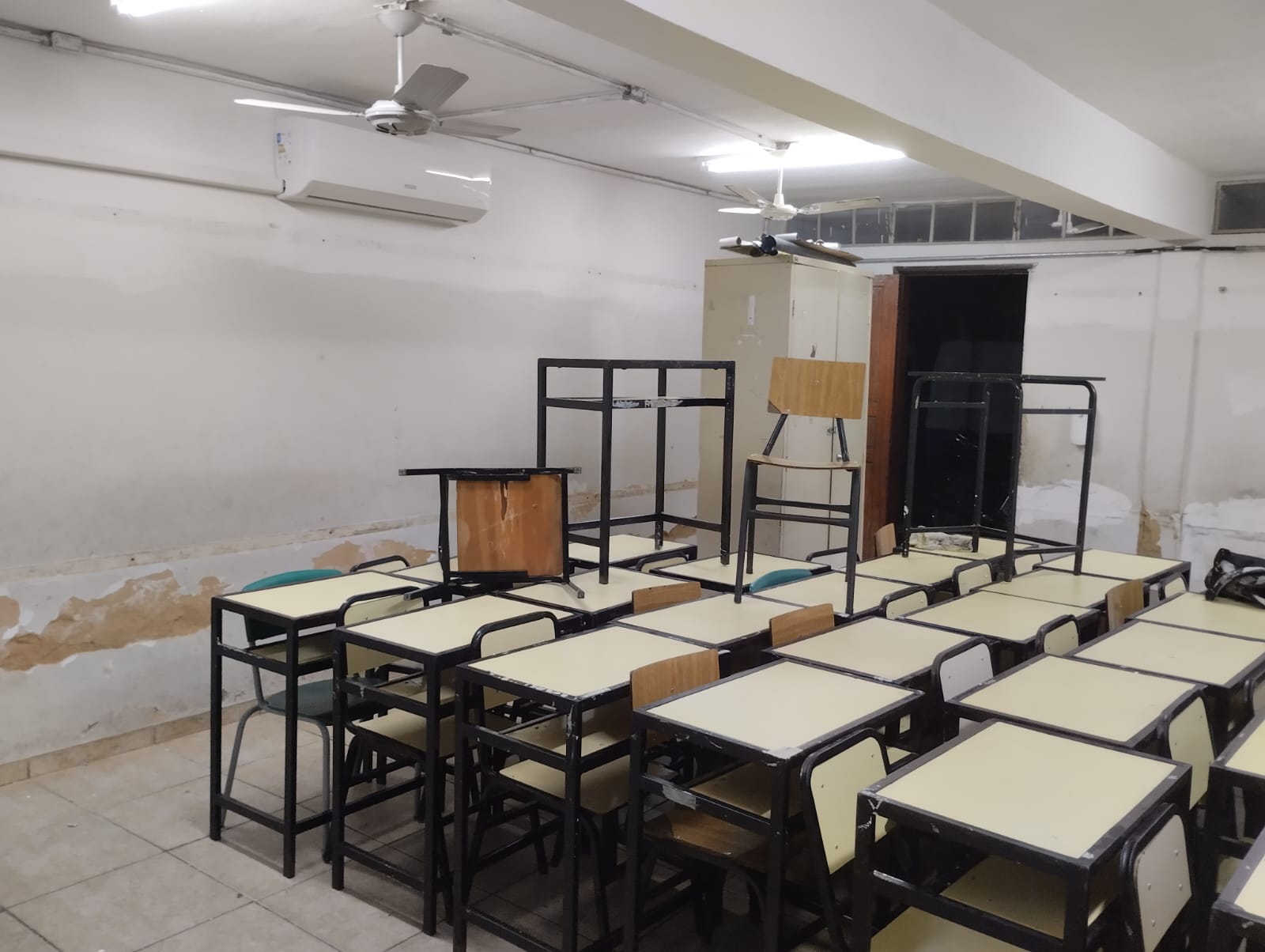 Imagem do WhatsApp de 2025-10-28 à(s) 09.22.13_741aa499