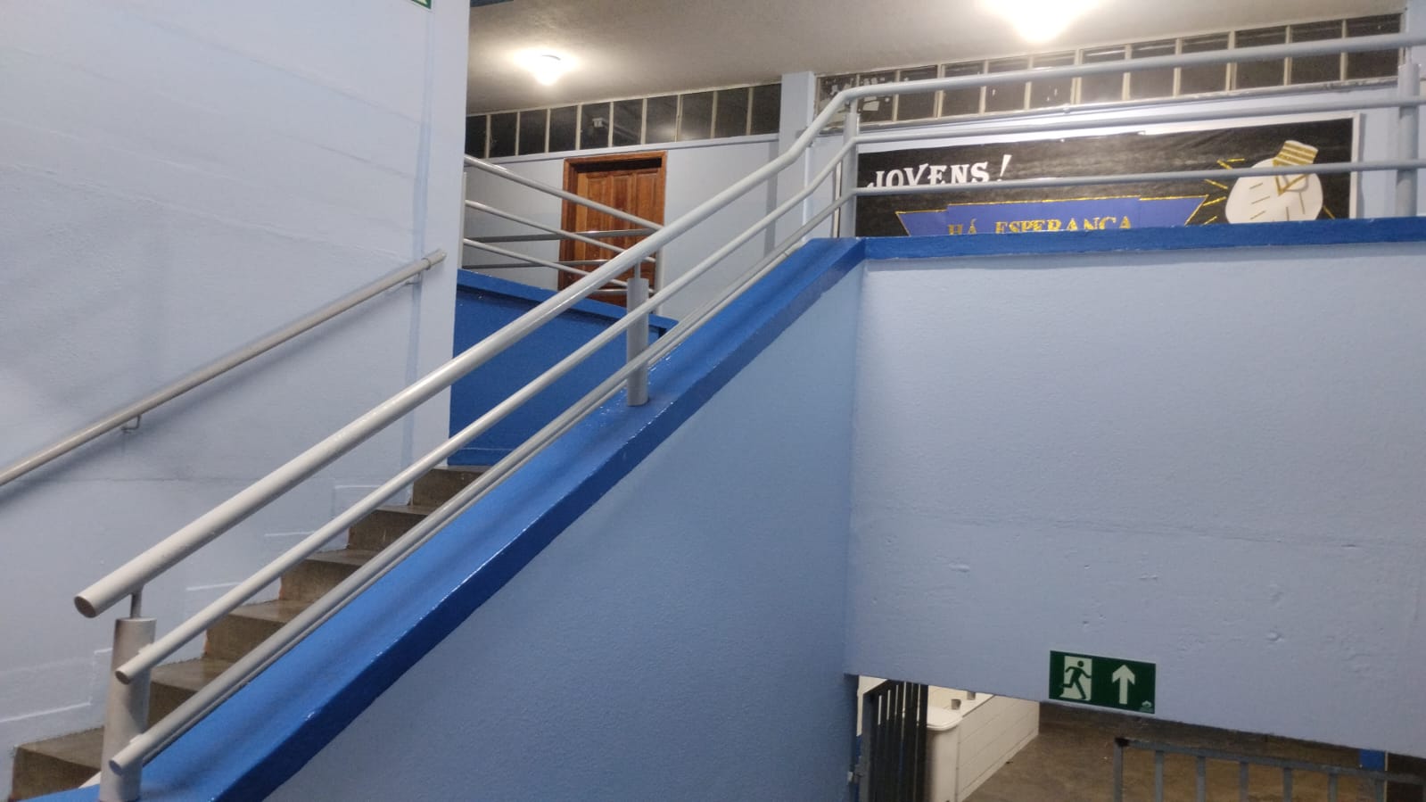 Imagem do WhatsApp de 2025-10-28 à(s) 09.22.13_d448c159