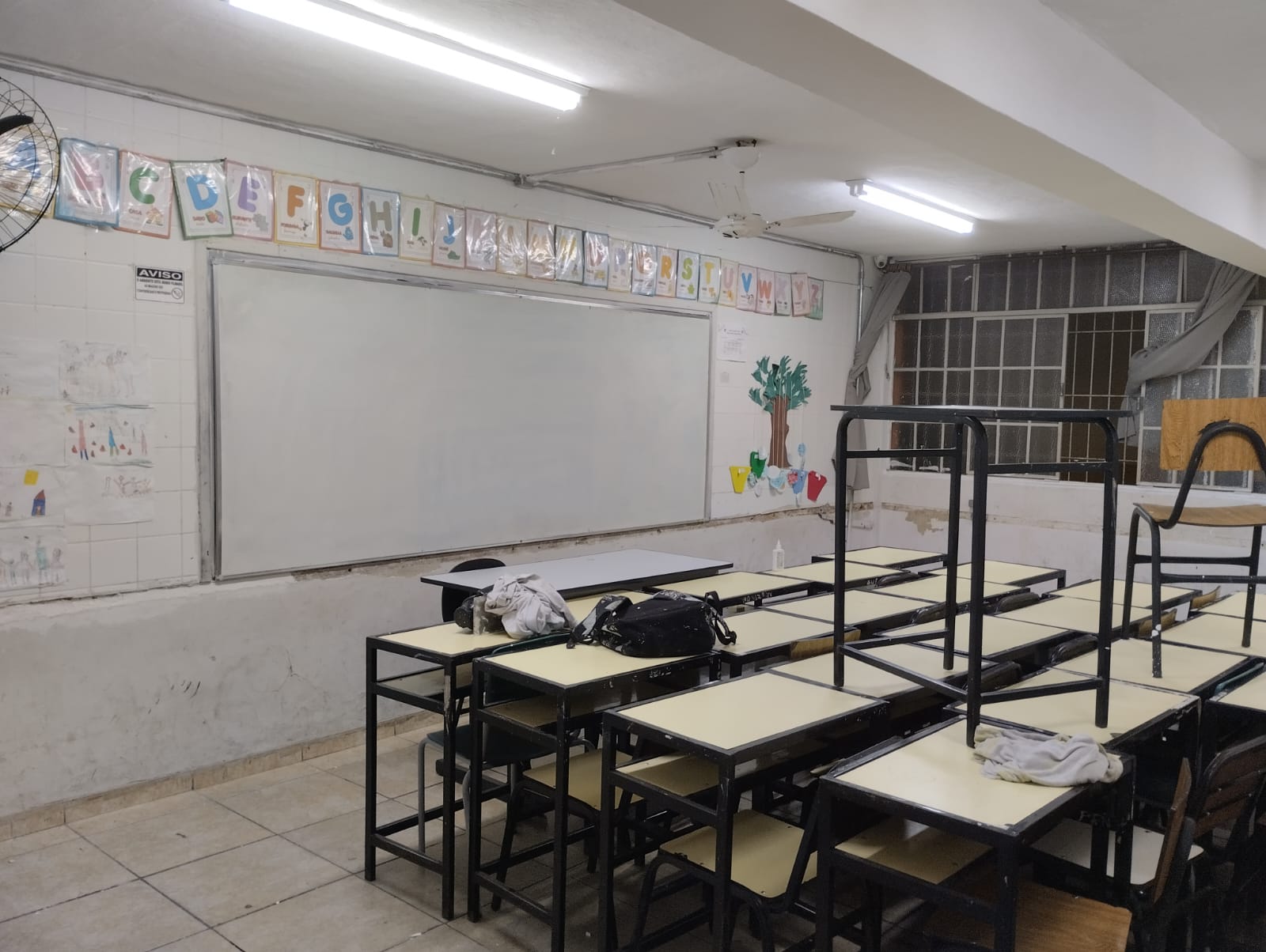 Imagem do WhatsApp de 2025-10-28 à(s) 09.22.14_1a9b929a