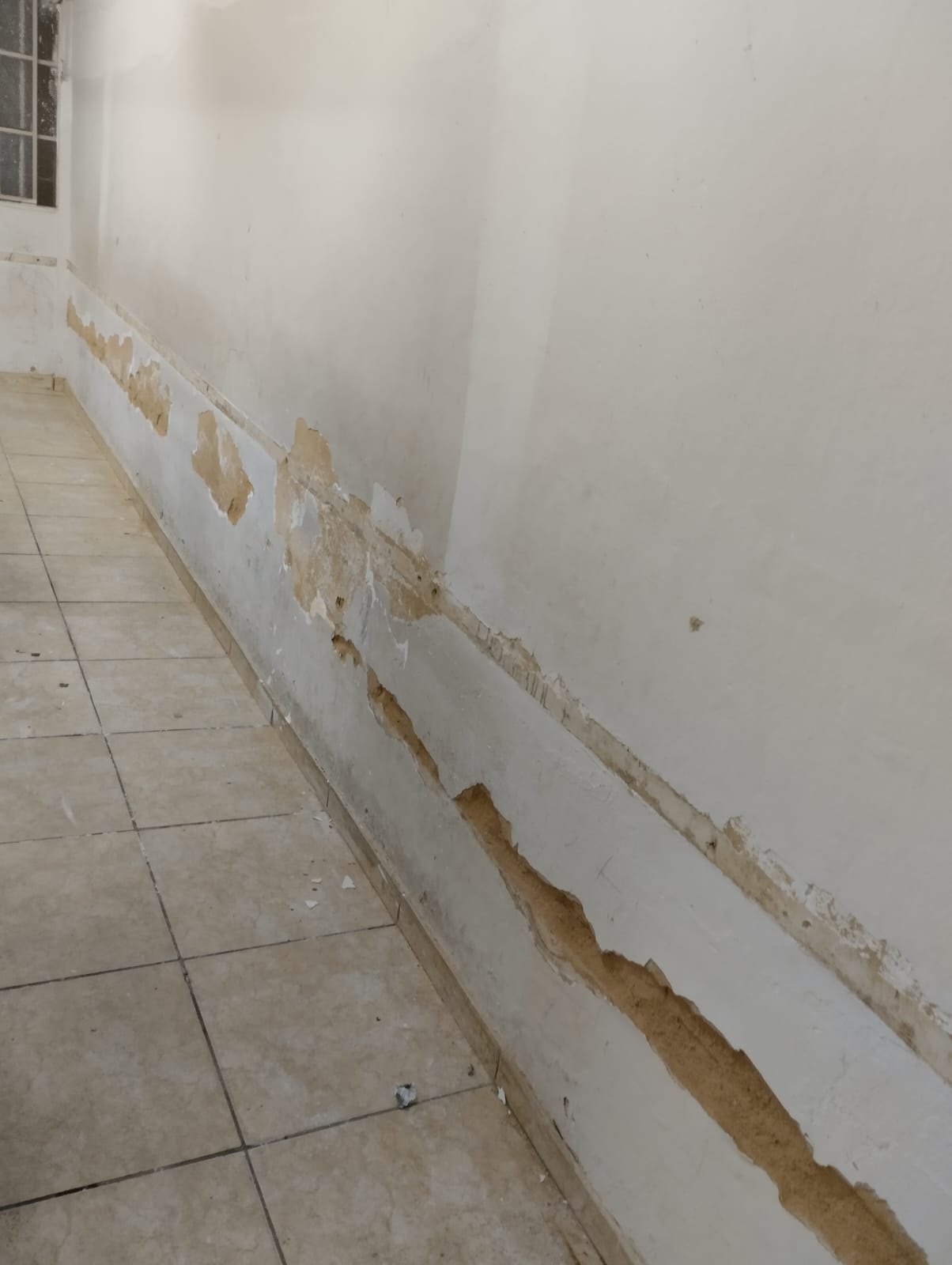 Imagem do WhatsApp de 2025-10-28 à(s) 09.22.14_a0f813a9